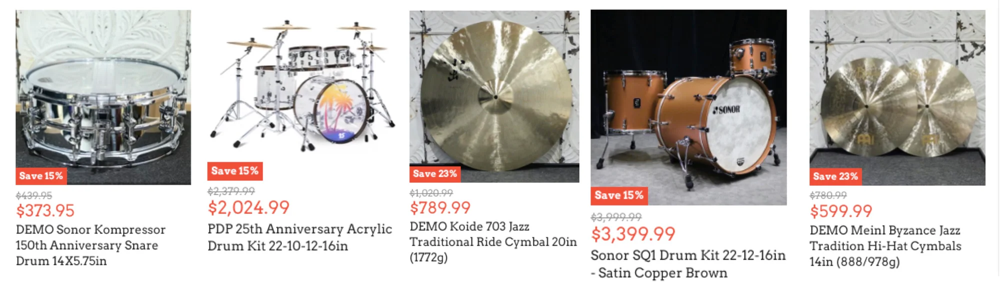 Master Your Rhythm Today