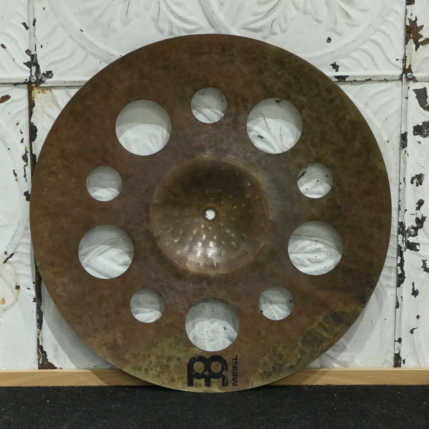 Thumb 2